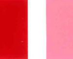 Pigment-Red-112-Kulay