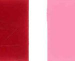 Pigment-Red-144-Kulay