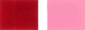 Pigment-Red-144-Kulay