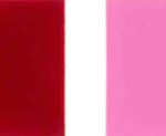 Pigment-Red-146-Kulay