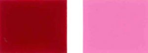 Pigment-Red-146-Kulay