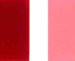 Pigment-Red-149-Kulay