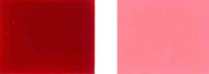 Pigment-Red-149-Kulay