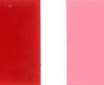 Pigment-Red-166-Kulay