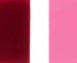 Pigment-Red-176-Kulay