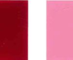 Pigment-Red-177-Kulay