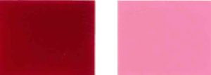 Pigment-Red-177-Kulay