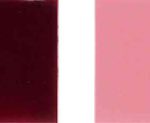 Pigment-Red-179-Kulay