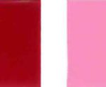 Pigment-Red-185-Kulay