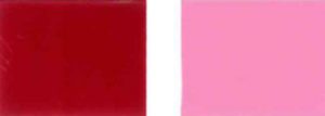 Pigment-Red-185-Kulay
