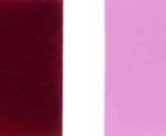 Pigment-Red-202-Kulay