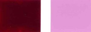 Pigment-Red-202-Kulay