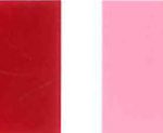 Pigment-Red-207-Kulay