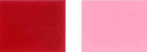 Pigment-Red-207-Kulay