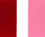 Pigment-Red-208-Kulay