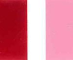 Pigment-Red-214-Kulay