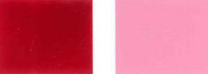 Pigment-Red-214-Kulay