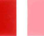 Pigment-Red-242-Kulay
