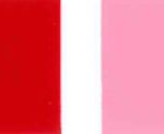 Pigment-Red-254-Kulay
