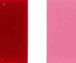Pigment-Red-264-Kulay
