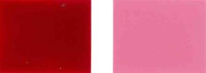 Pigment-Red-264-Kulay
