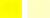 Pigment dilaw na 3-Corimax Yellow10G