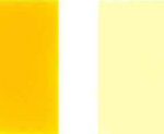 Pigment-Dilaw-62-Kulay