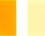 Pigment-Dilaw-65-Kulay
