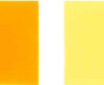 Pigment-Dilaw-83-Kulay
