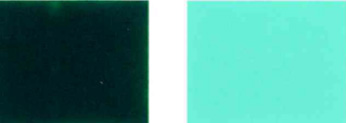 Pigment-green-36-Kulay