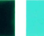 Pigment-green-7-Kulay