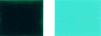 Pigment-green-7-Kulay