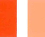 Pigment-orange-13-Kulay