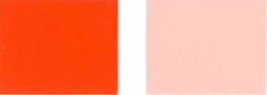 Pigment-orange-16-Kulay
