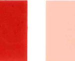 Pigment-orange-36-Kulay