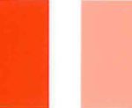 Pigment-orange-43-Kulay