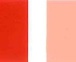 Pigment-orange-5-Kulay