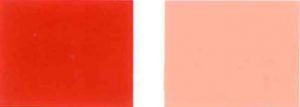 Pigment-orange-5-Kulay