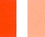 Pigment-orange-64-Kulay
