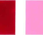 Ang pigment-marahas-19E5B02-Kulay