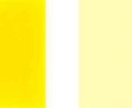 Pigment-dilaw-151-Kulay