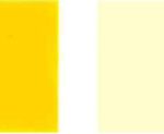 Pigment-dilaw-154-Kulay