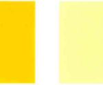 Pigment-dilaw-180-Kulay