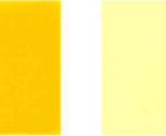 Pigment-dilaw-93-Kulay