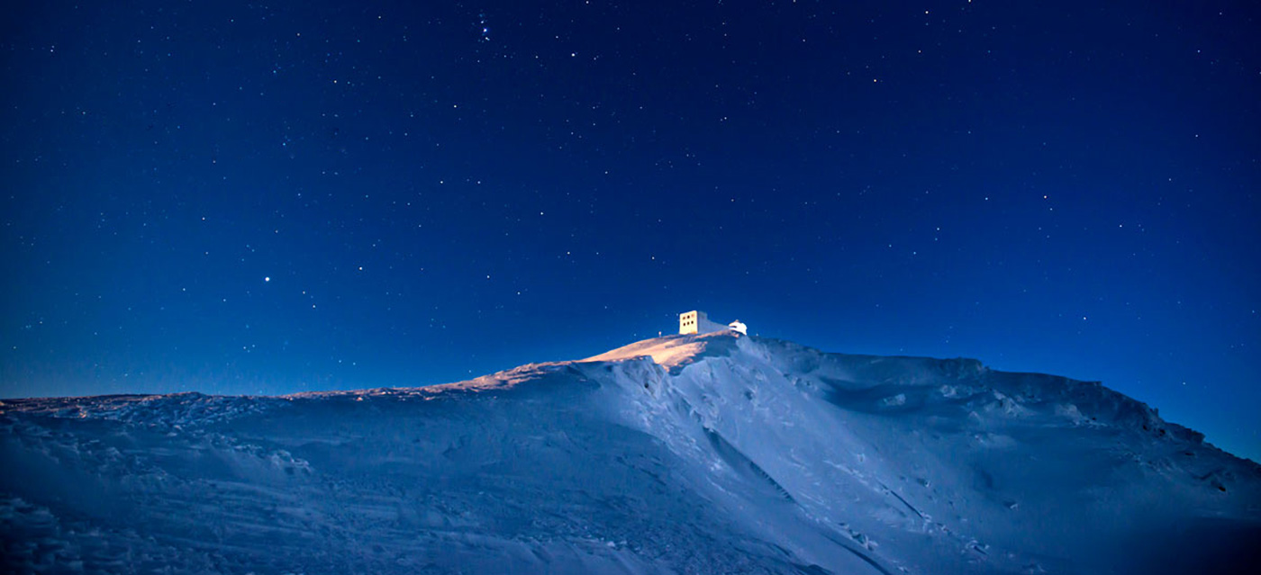 Gusto namin Nag-aalok ng Mga Solusyon sa Kulay